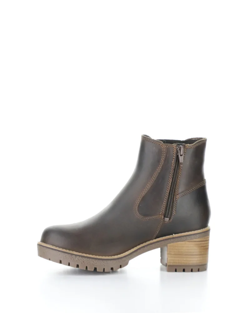 Bos&Co Mercy slika 3